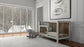 Branch Toddler & Day Bed Conversion Kit