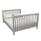 Branch Adult Bed Conversion Kit
