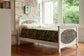 Cameo Adult Bed Conversion Kit