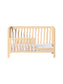 Branch Toddler & Day Bed Conversion Kit