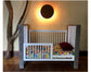 True Toddler Conversion Kit