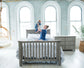 Branch Adult Bed Conversion Kit