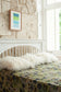 Cameo Adult Bed Conversion Kit