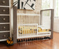 True Toddler Conversion Kit