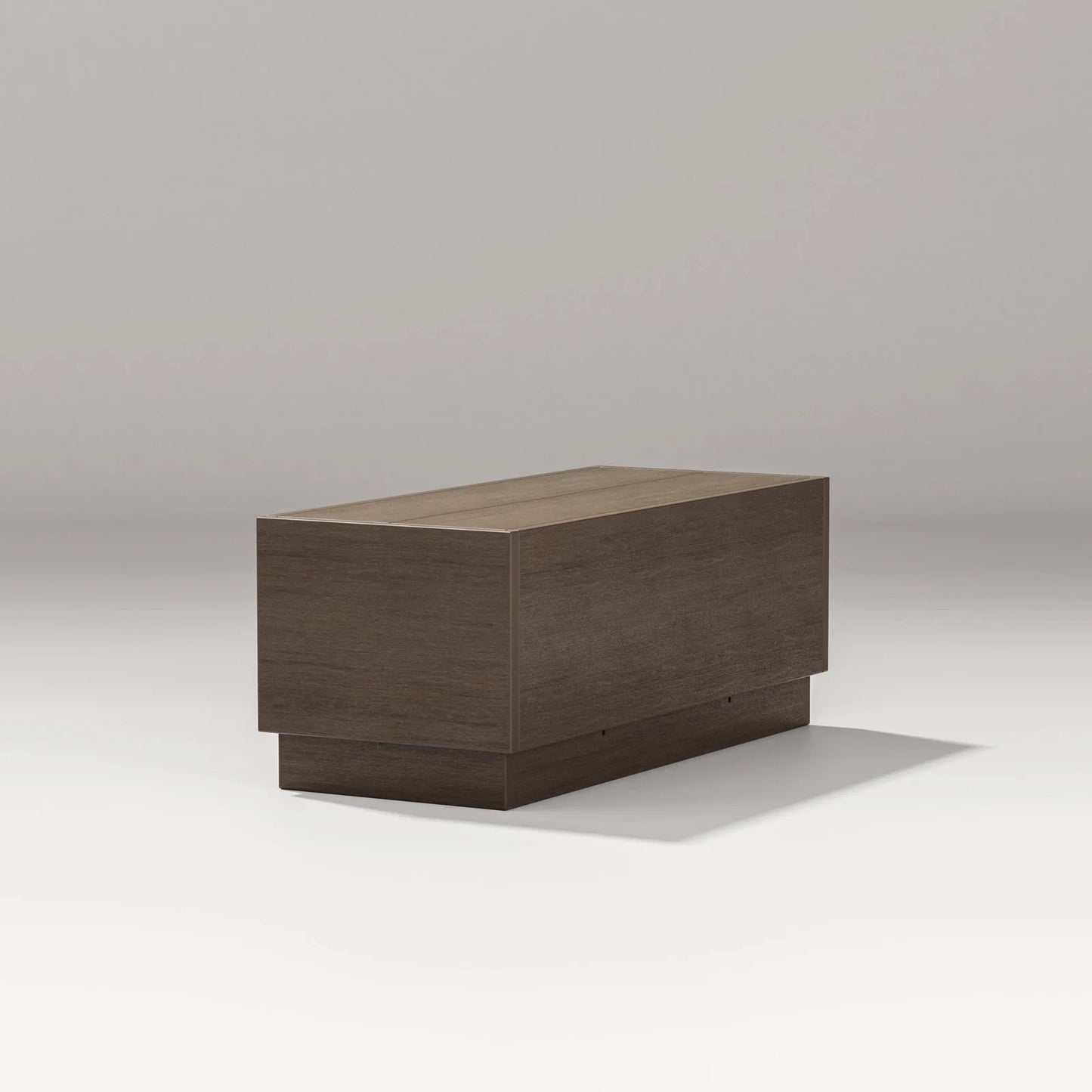 Polywood - Elevate Modular End Table - FREE SHIPPING