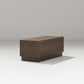 Polywood - Elevate Modular End Table - FREE SHIPPING