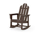 Polywood - Long Island Rocking Chair - FREE SHIPPING