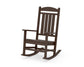 Polywood - Presidential Rocking Chair - FREE SHIPPING