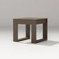 Polywood - Latitude End Table - FREE SHIPPING