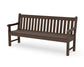 Polywood - Rockford 72" Bench - FREE SHIPPING