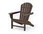 Polywood - South Beach Adirondack - FREE SHIPPING