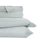 Naturally Cooling 4-Piece Bamboo Sheet Set