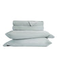 Naturally Cooling 4-Piece Bamboo Sheet Set