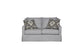 Citrus Heights - Pioneer Loveseat