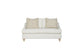 Citrus Heights - Copenhagen Loveseat