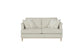 Citrus Heights - Believe Loveseat