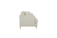 Citrus Heights - Believe Loveseat