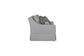 Citrus Heights - Pioneer Loveseat