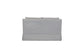 Citrus Heights - Pioneer Loveseat