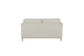 Citrus Heights - Believe Loveseat