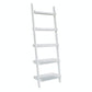 Home Accents - Accessory Ladder in White