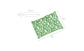 Ledge Lounger - Laze Pillow