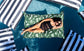 Ledge Lounger - Laze Pillow