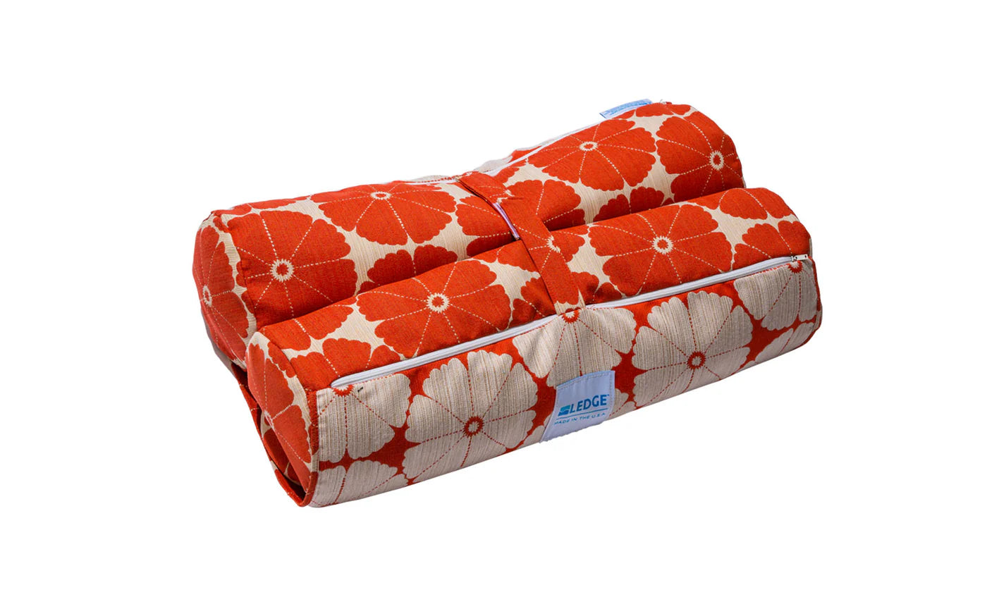 Ledge Lounger - Laze Hammock