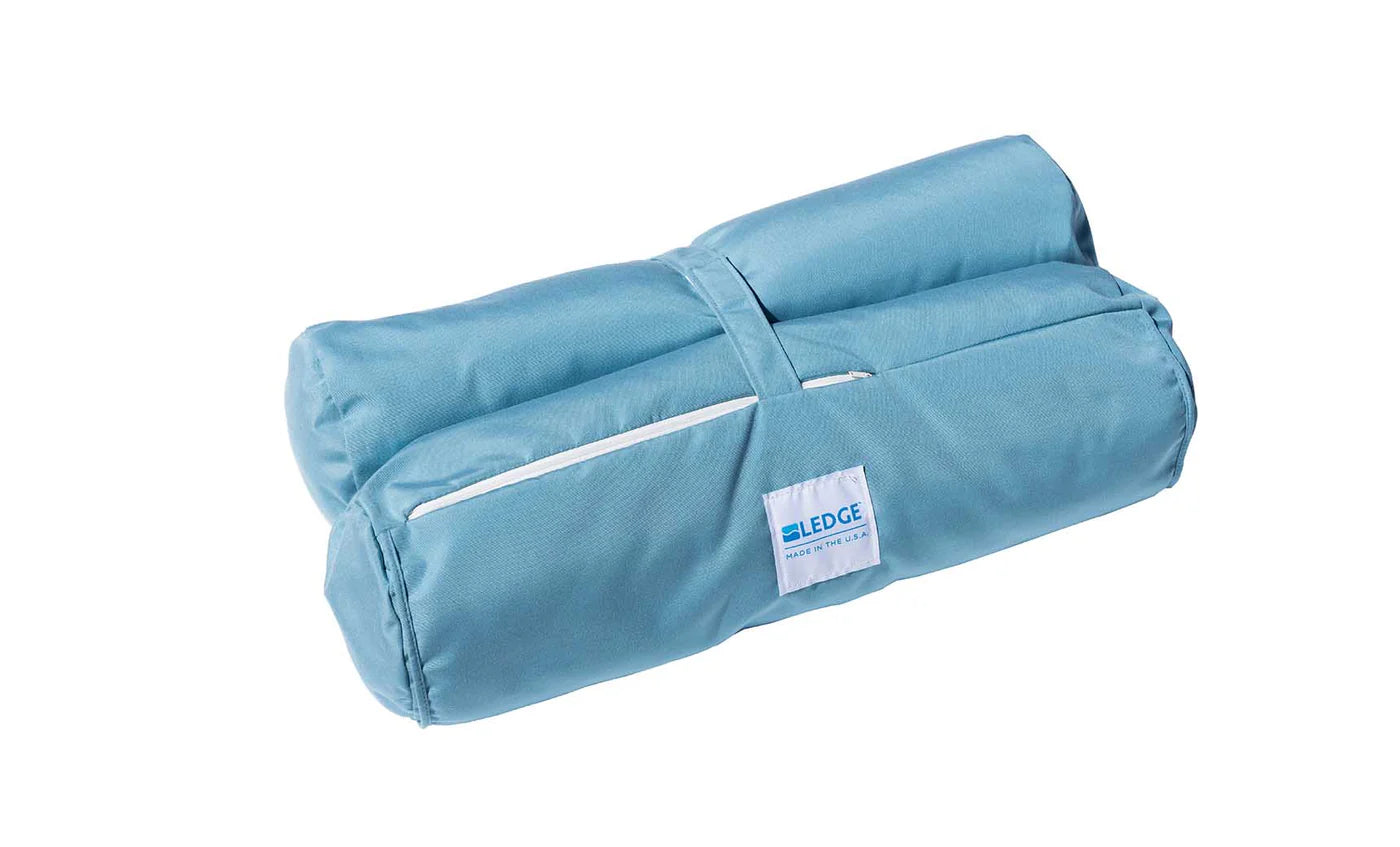 Ledge Lounger - Laze Hammock