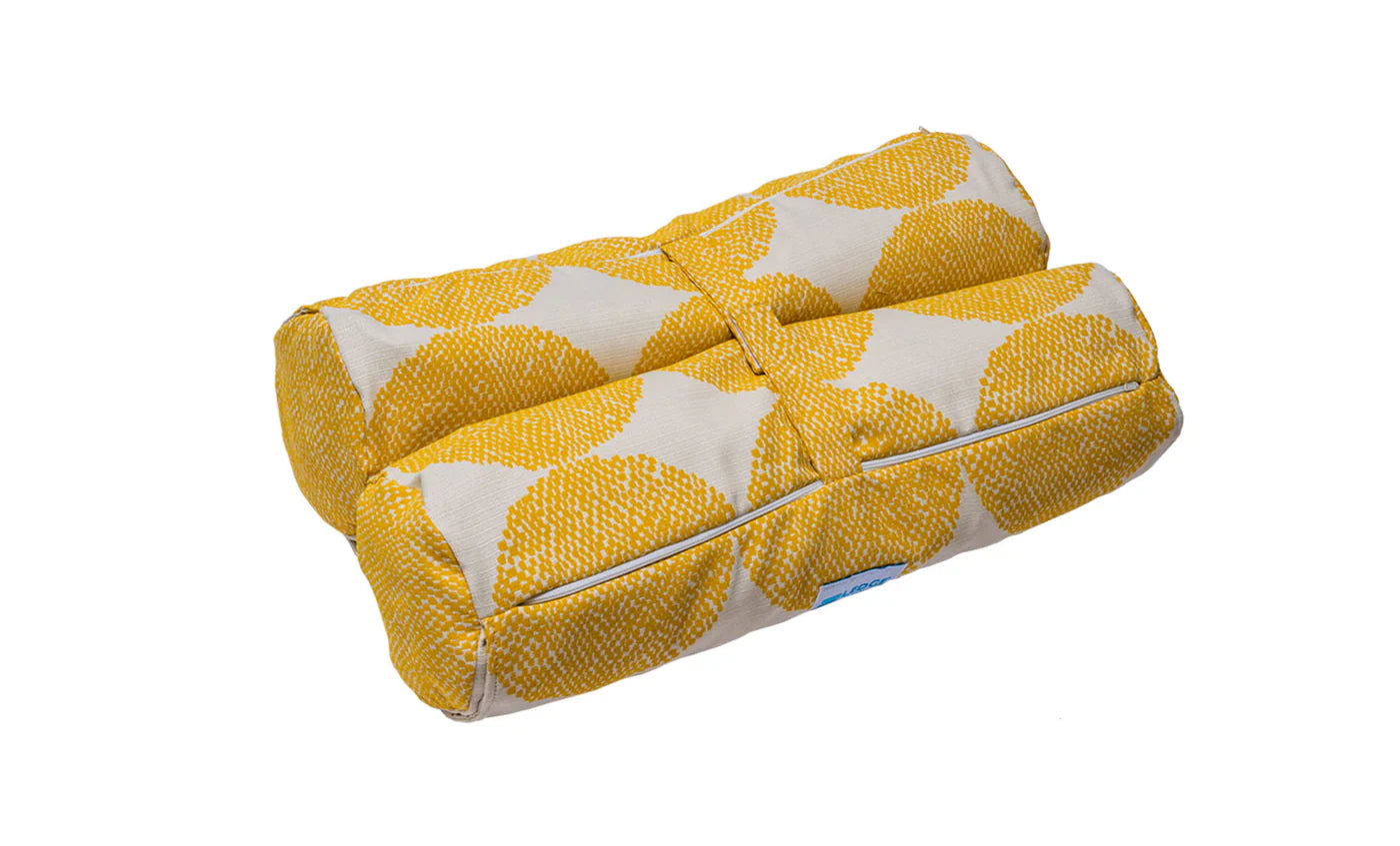 Ledge Lounger - Laze Hammock