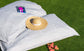 Ledge Lounger - Laze Pillow