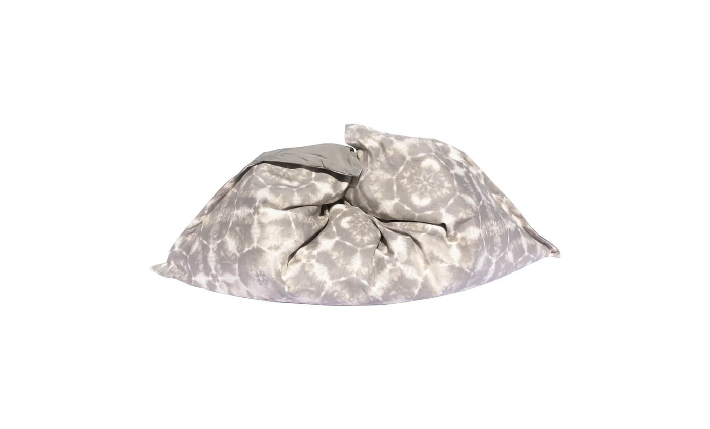 Ledge Lounger - Laze Pillow