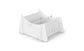 Ledge Lounger - Signature Chaise Riser