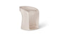 Ledge Lounger - Signature Barstool Counter Height