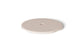 Ledge Lounger - Signature Side Table Lid with Umbrella Hole