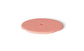 Ledge Lounger - Signature Side Table Lid with Umbrella Hole