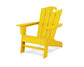 Polywood - The Ocean Chair - FREE SHIPPING