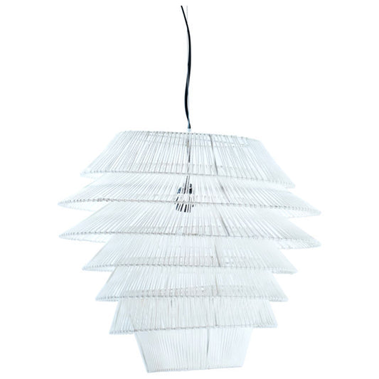 Pippen Hanging Lamp