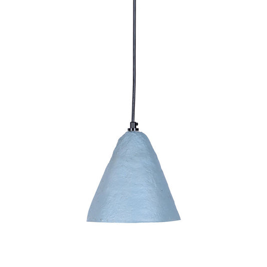 Lavinia Pendant Light