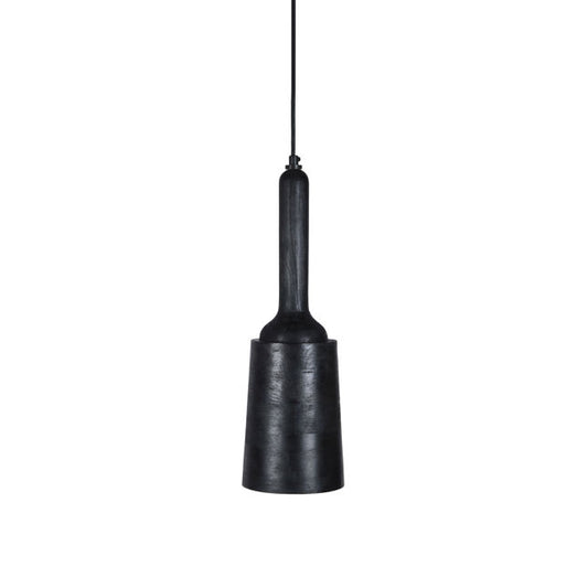 Irma Pendant Light