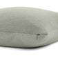 Stone Washed & Distressed Cotton Decor Throw Pillow Cover