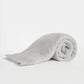 4-Pack 100% Cotton Hotel-Quality Hand Towels
