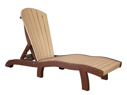 Finch - SeaAira Lounge Chair