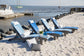 Finch - SeaAira Lounge Chair
