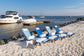 Finch - SeaAira Lounge Chair