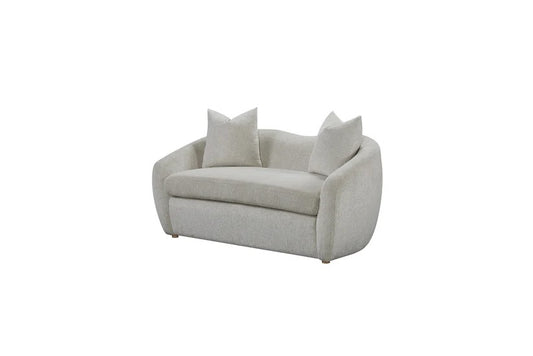 Calia - Mendocino Beach Loveseat
