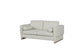 Pagosa - Tigris Loveseat