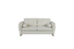 Pagosa - Tigris Loveseat