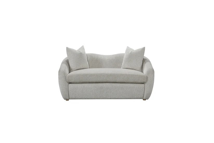 Calia - Mendocino Beach Loveseat