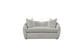 Calia - Mendocino Beach Loveseat